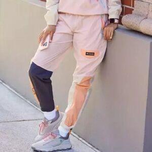 Columbia Riptide Retro Pants